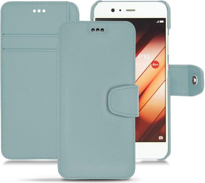 Image du produit Noreve Housse cuir portefeuille