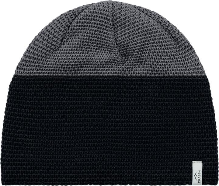 Produktbild DRASSN Lerau Voll-Fleece Merino Recycle (One Size)