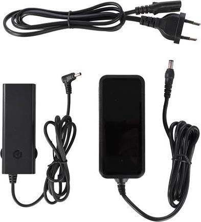 Actual product image Orangemonkie Power cable for Foldio3 (Further accessories)