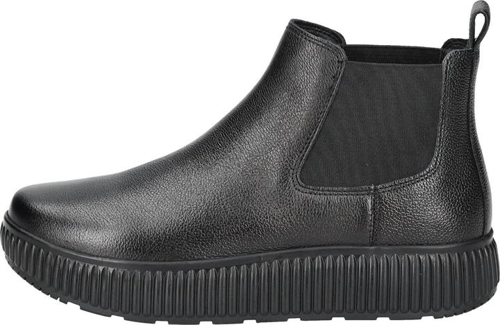 Image du produit Geox Stiefelette (41)