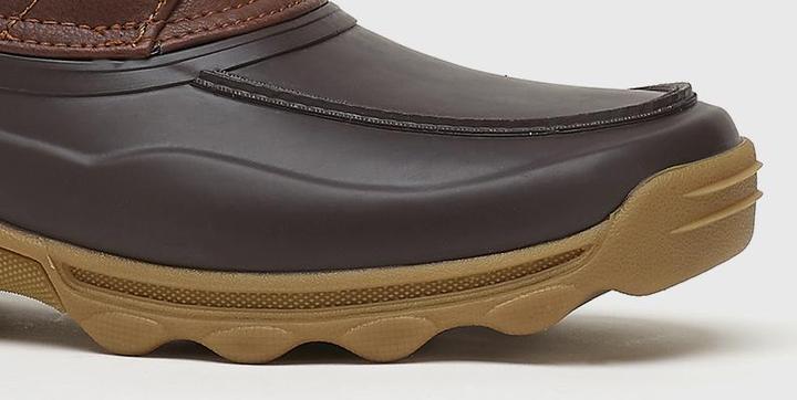 Actual product image Rouchette Clean North (44)