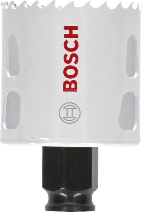 Actual product image Bosch Professional Zubehör Hole saw Progressor for Wood and Metal, 46 mm (46 millimetres)