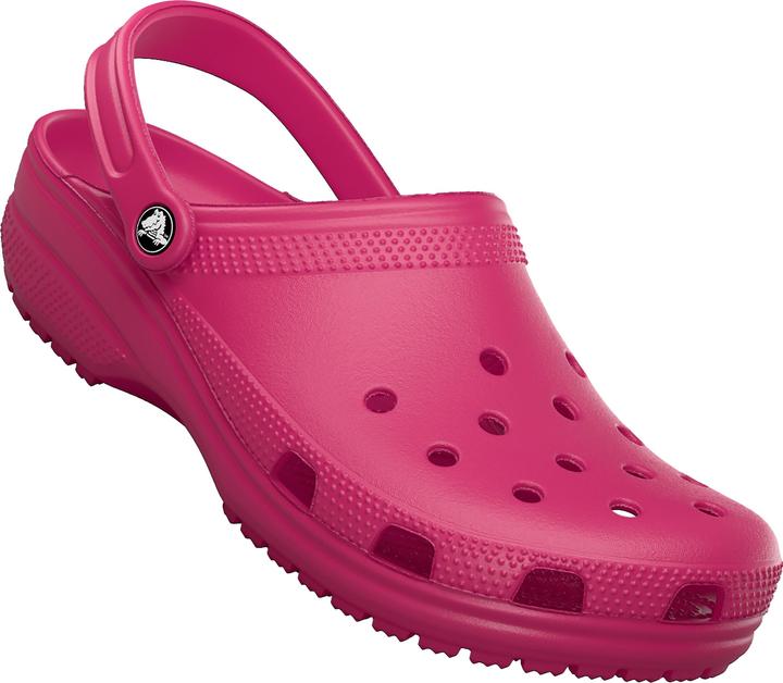 Actual product image Crocs Classic Clog (42, 42.5, 43, 42 2/3)