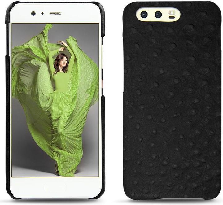 Image du produit Noreve Housse cuir