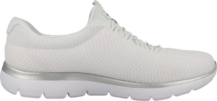 Immagine prodotto Skechers Cime - 7173 (38.5)