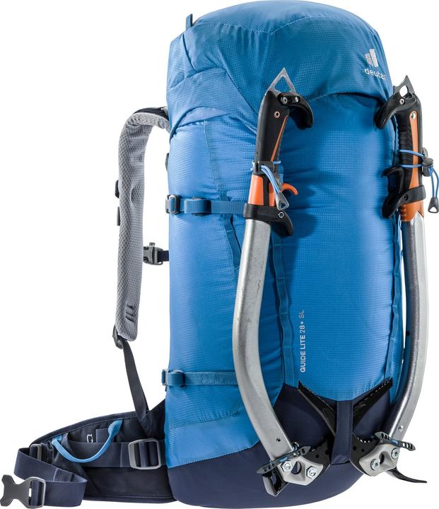 Image du produit Deuter Guide Lite 28+ (28 l)