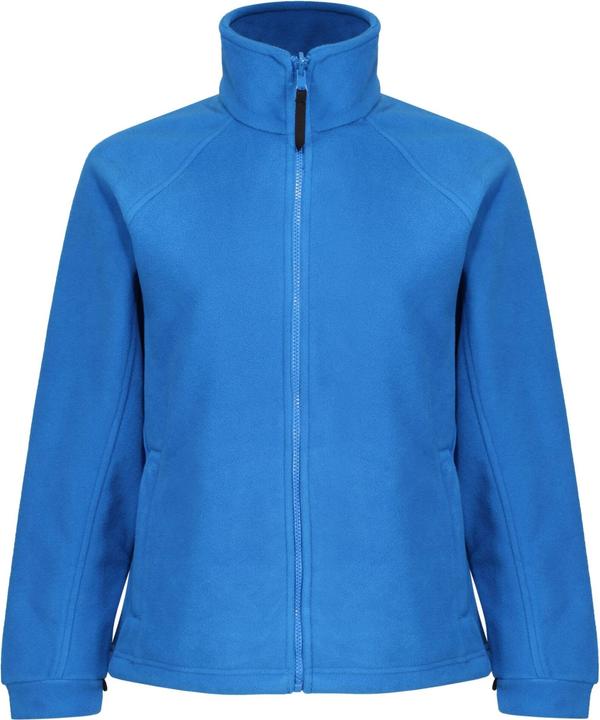 Blu Oxford