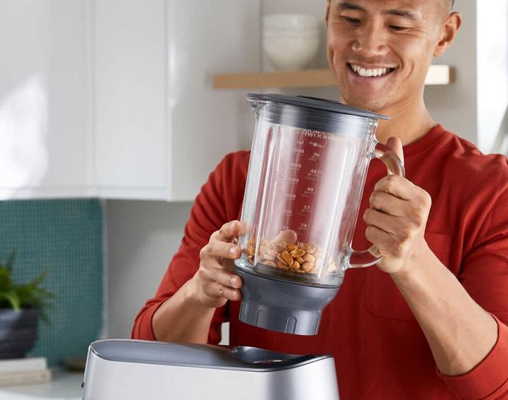 Immagine prodotto Kenwood KAH359GL