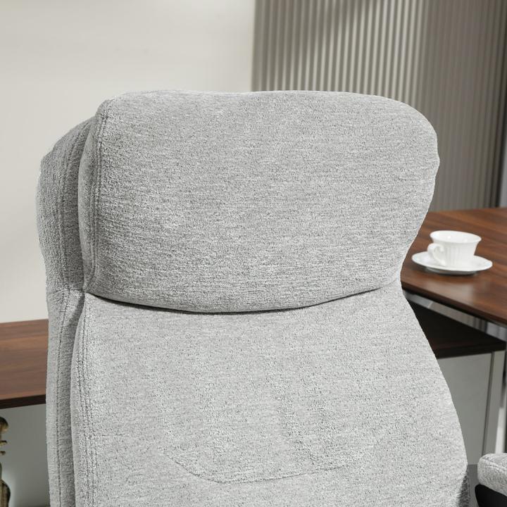 Image du produit Jamb Bürostuhl