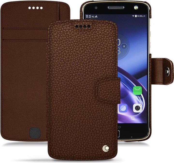 Image du produit Noreve Housse cuir portefeuille