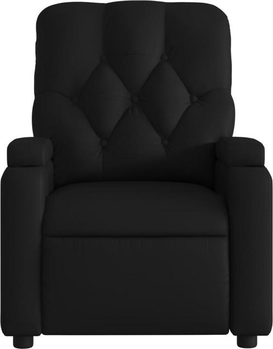 Actual product image VidaXL Iakopa