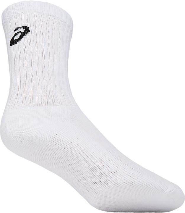 Image du produit ASICS Performance Chaussettes de sport (pack de 3) (47 - 49)