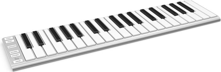 Image du produit ESI Audiotechnik Xkey37 (Clavier)