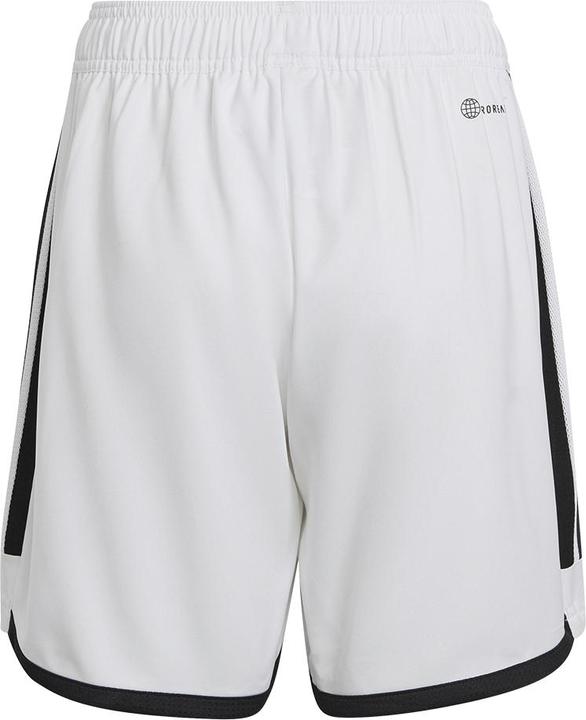 Actual product image adidas Tiro 23 Competition Match training shorts kids (140)