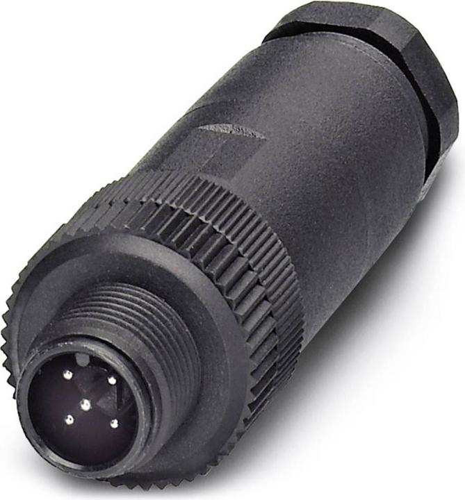 Produktbild Phoenix Contact Sensor-/Aktor-Steckverbinder