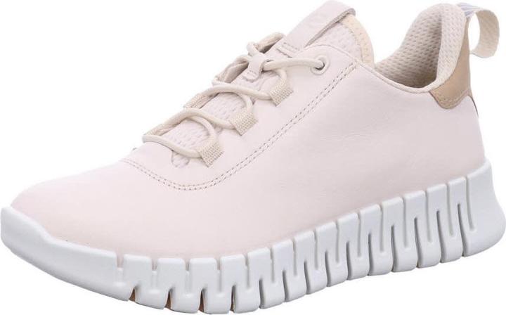 Immagine prodotto Ecco Sneaker GRUUV W (36)