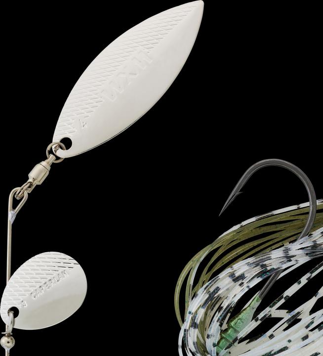 Immagine prodotto Caperlan 340383 (11.30 cm)