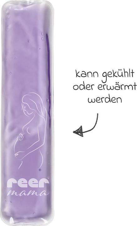 Actual product image Reer Mama (24 x, Regular)