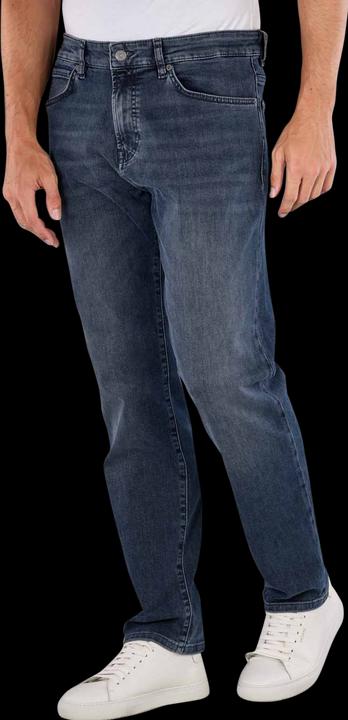 Produktbild Hugo Boss 10019709 (W32/L34)
