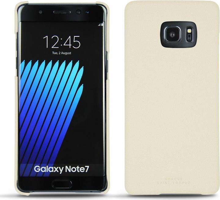 Immagine prodotto Noreve Cover in pelle (Samsung Galaxy Note 7)