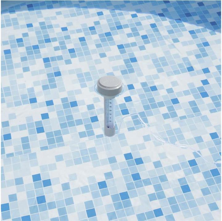 Productafbeelding Bestway Thermometer