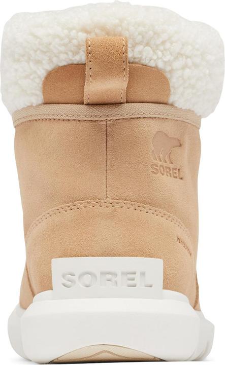 Immagine prodotto Sorel Explorer Next™ Carnival Wp (40)
