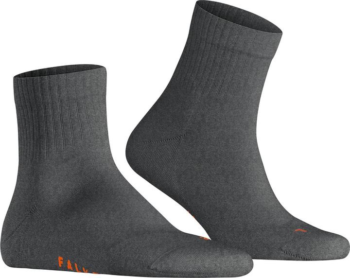 Produktbild Falke Run Rib (2er Pack, 37 - 38)