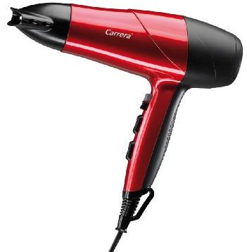 Carrera Cheveux séchoir intense