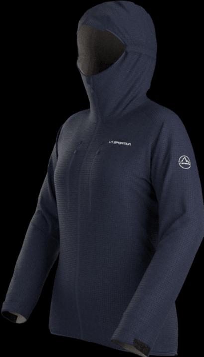 Immagine prodotto La Sportiva Helixir Shell Jacket (L)
