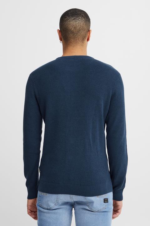 Immagine prodotto 11 Project PREdwin - 20715940ME (XL)