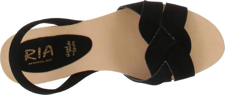Actual product image Ria Menorca 33200-40349 (39)