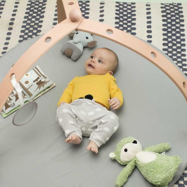Produktbild Franck Fischer Baby Spider