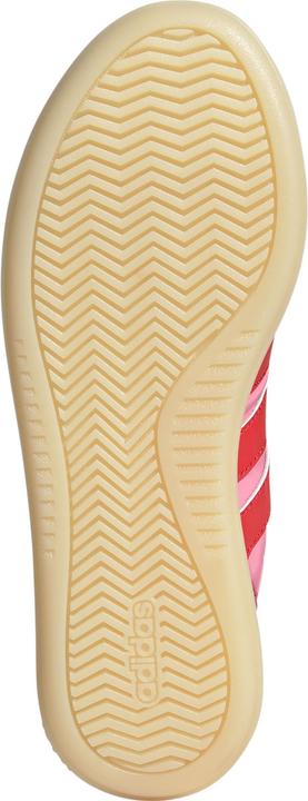 Image du produit adidas Barreda Decode (38.5)