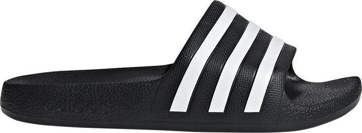 adidas T19 ADILETTE (36)