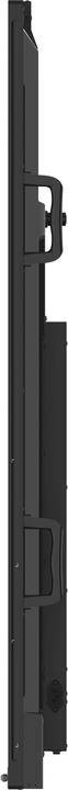 Immagine prodotto iiyama LFD ProLite TE8615A-B1AG (3840 x 2160 pixel, 86")