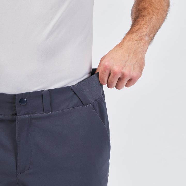 Actual product image Quechua MH100 (44)