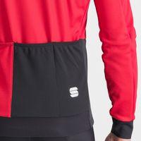 Produktbild Sportful Tempo Jacket (S)