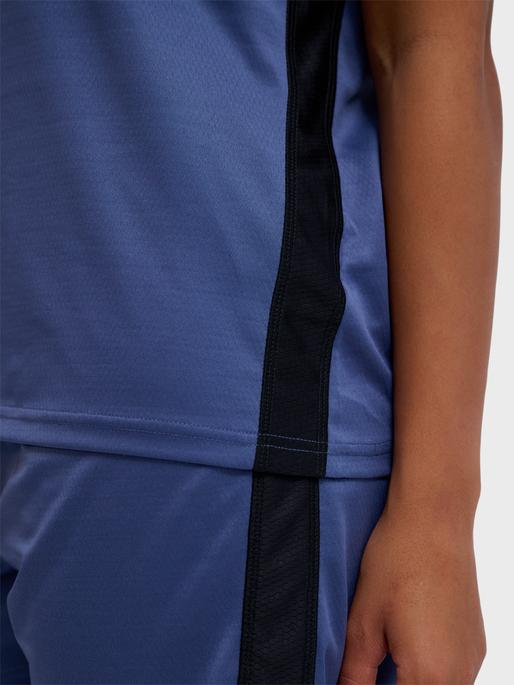 Immagine prodotto hummel Hmlmulti Pl Jersey Woman (S)