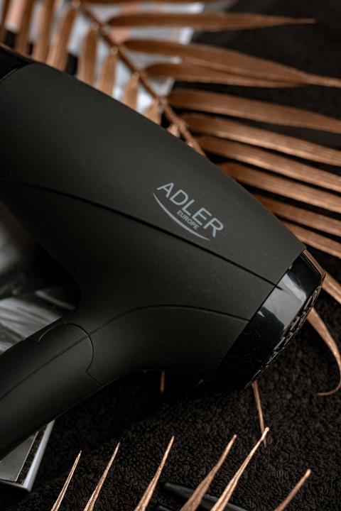 Immagine prodotto Adler AD 2266