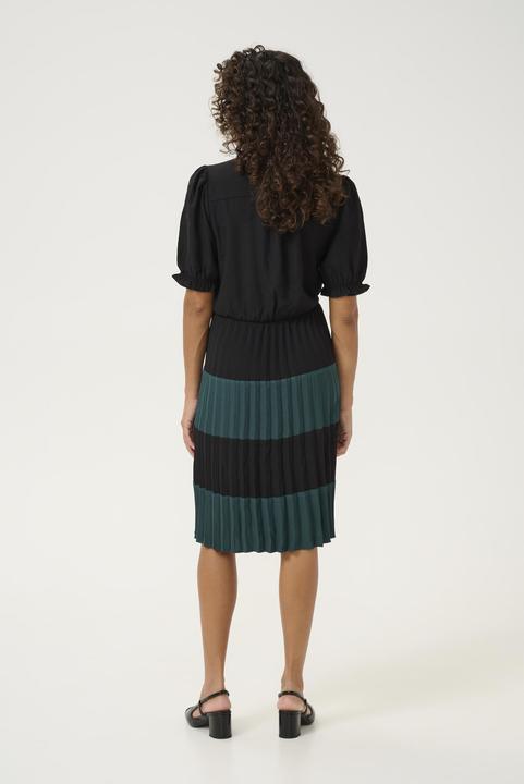 Actual product image Culture Betty (XXL)