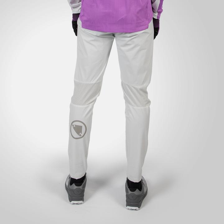 Actual product image Endura MT500 Burner Lite Pants (L)