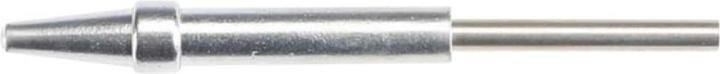Image du produit Velleman Spare Tip 1.2mm For Desoldering Station Vtdesol2 Vtssd Vtssdn (Pièce de rechange)