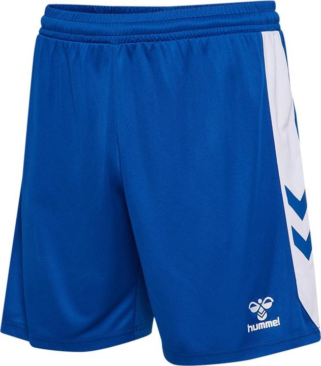 hummel hmlMATCH SHORTS