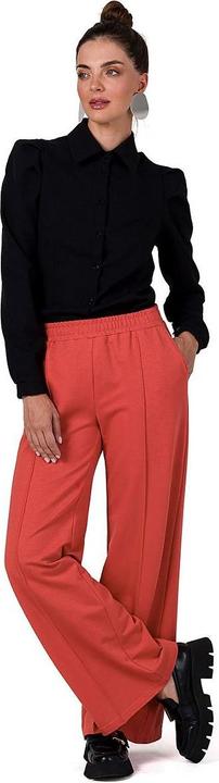 Be Wear Damen Hose