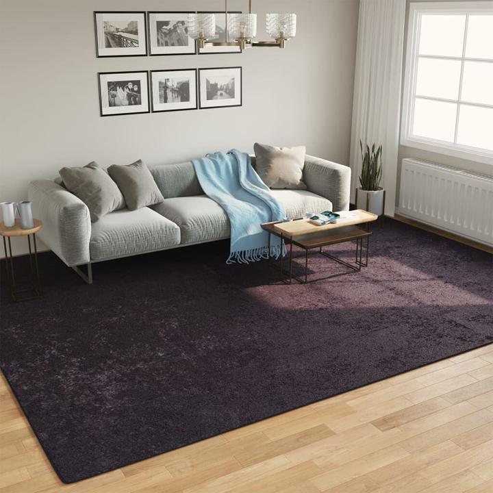 Produktbild VidaXL Brandie (400 x 300 cm)