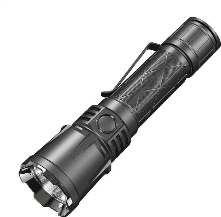 Klarus XT21X Pro (16.10 cm, 4400 lm)