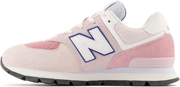 Immagine prodotto New Balance GC574DH2 (35.5)