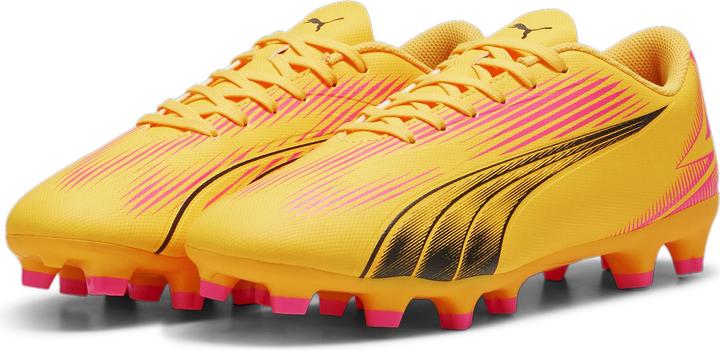 Immagine prodotto Puma Ultra Play Fg/Ag (12)