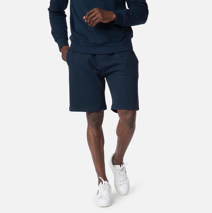 Rossignol Kurze Hose mit Logo Ft (XL)