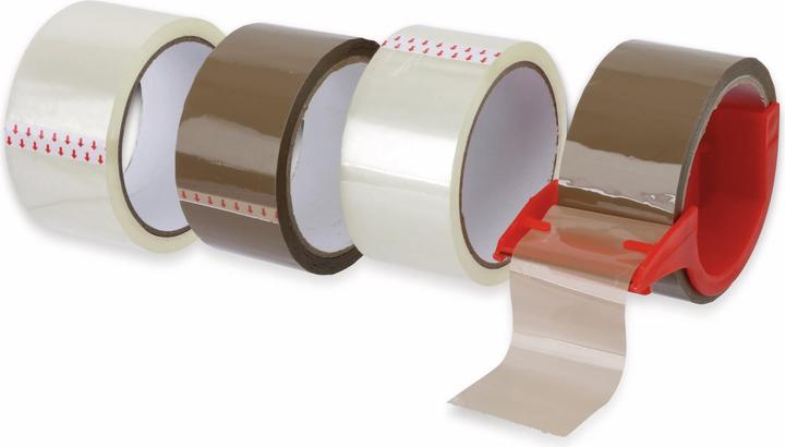 Kinzo Tape-Set (48 mm)
